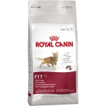 Роял Канин (Royal Canin) Фит 32 (10 кг)
